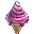 Glace.png