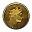 Médaille de Chance (consommable)