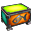 Fish Jigsaw Chest.png