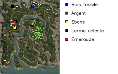 Rougemap1.png