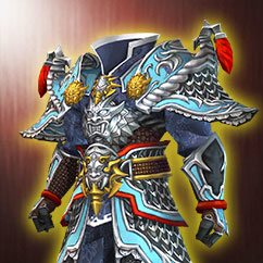 Armure samouraï avec bonus (bleue).png