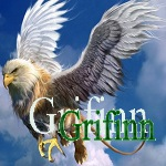Grifinn.png
