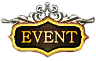 Event Button.png