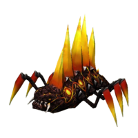Insectedemagma.png