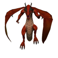 Wyvernedemagma.png